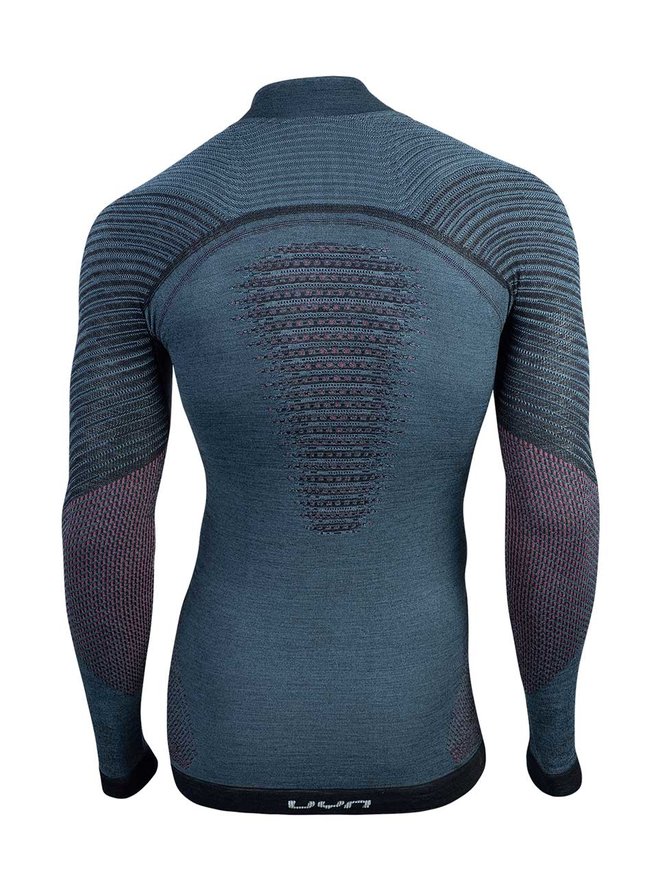 FUSYON MERINO