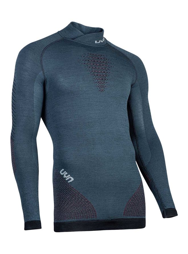FUSYON MERINO