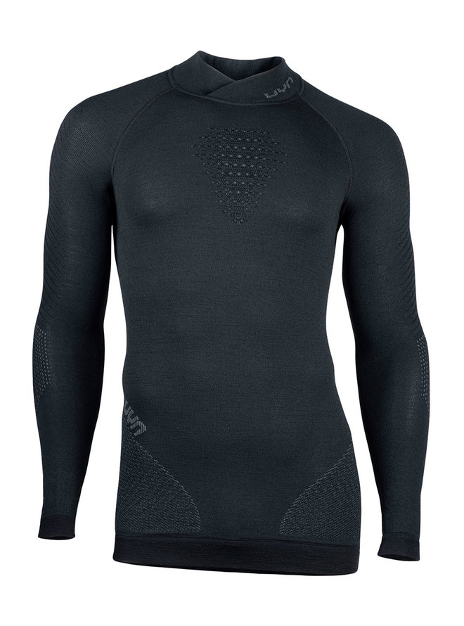 FUSYON MERINO
