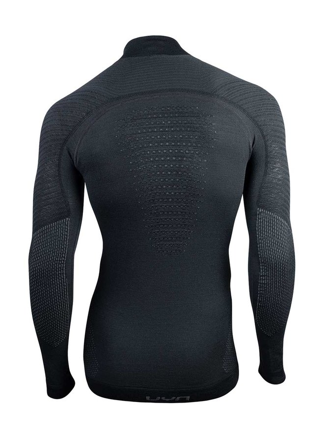 FUSYON MERINO