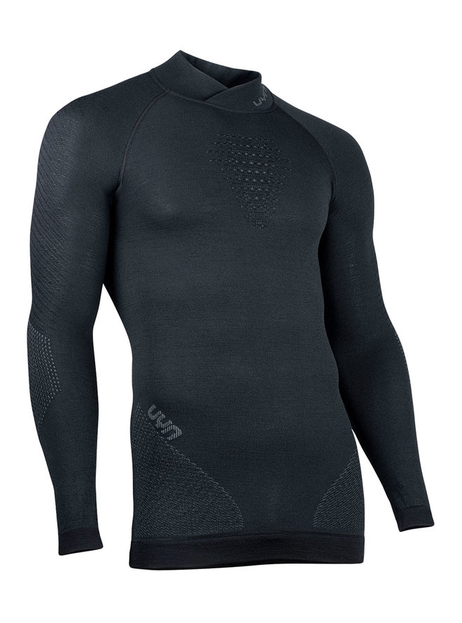 FUSYON MERINO