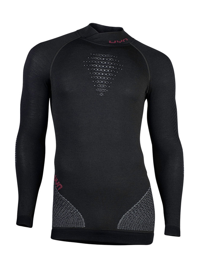 FUSYON MERINO