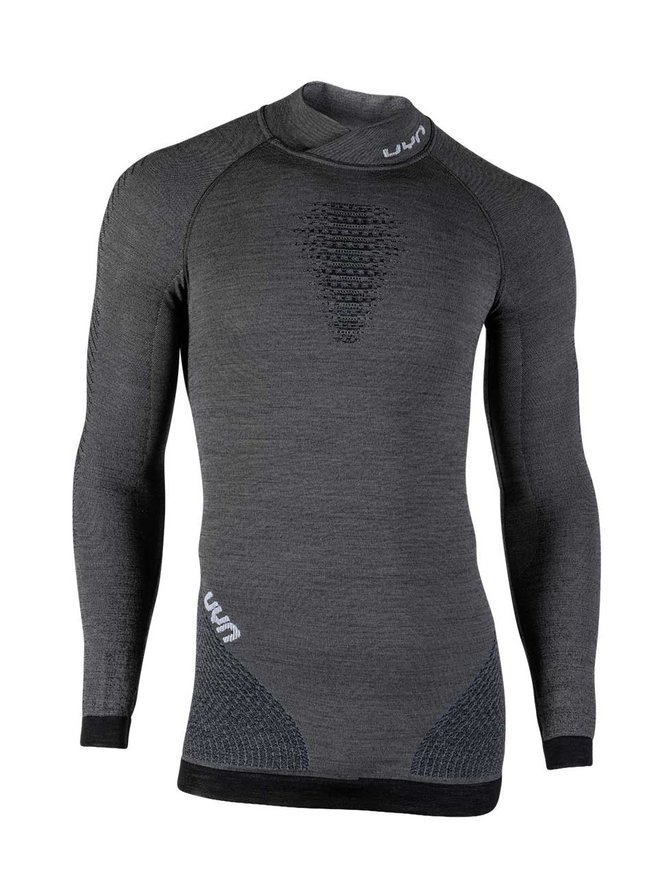FUSYON MERINO