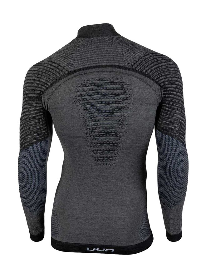 FUSYON MERINO