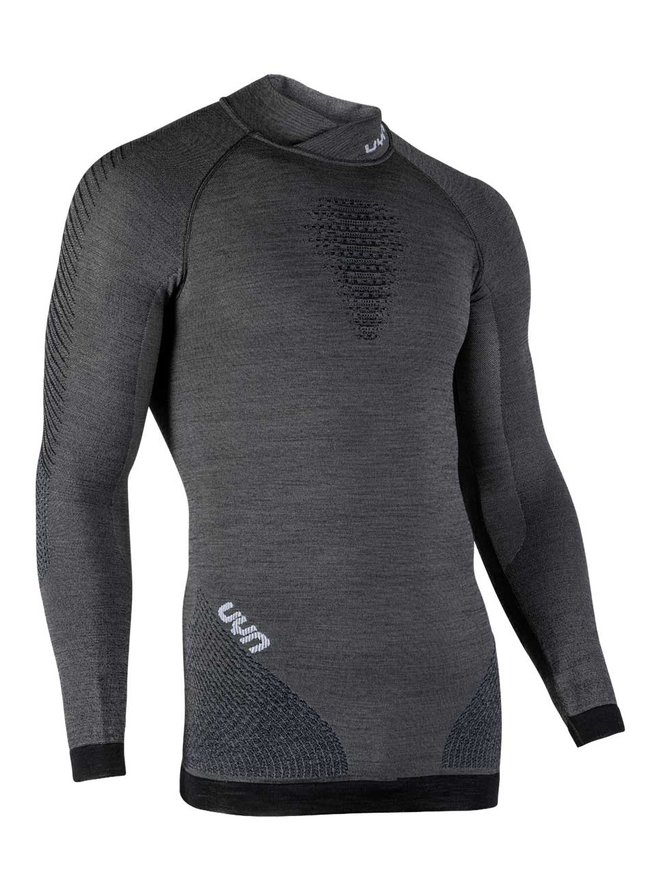 FUSYON MERINO