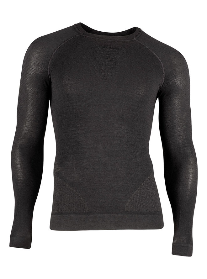 FUSYON CASHMERE