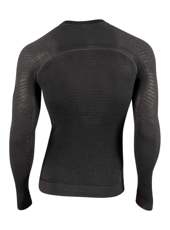 FUSYON CASHMERE