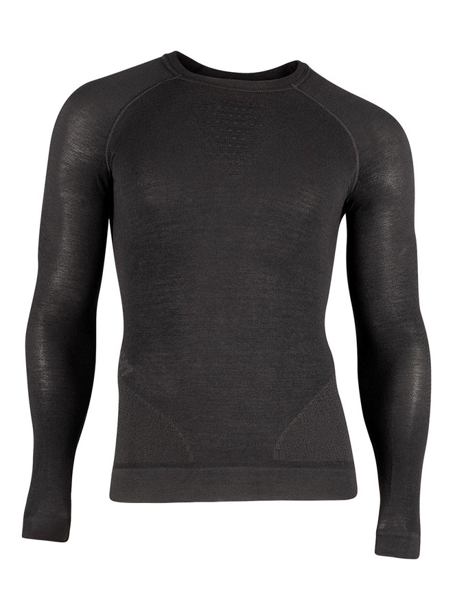 FUSYON CASHMERE