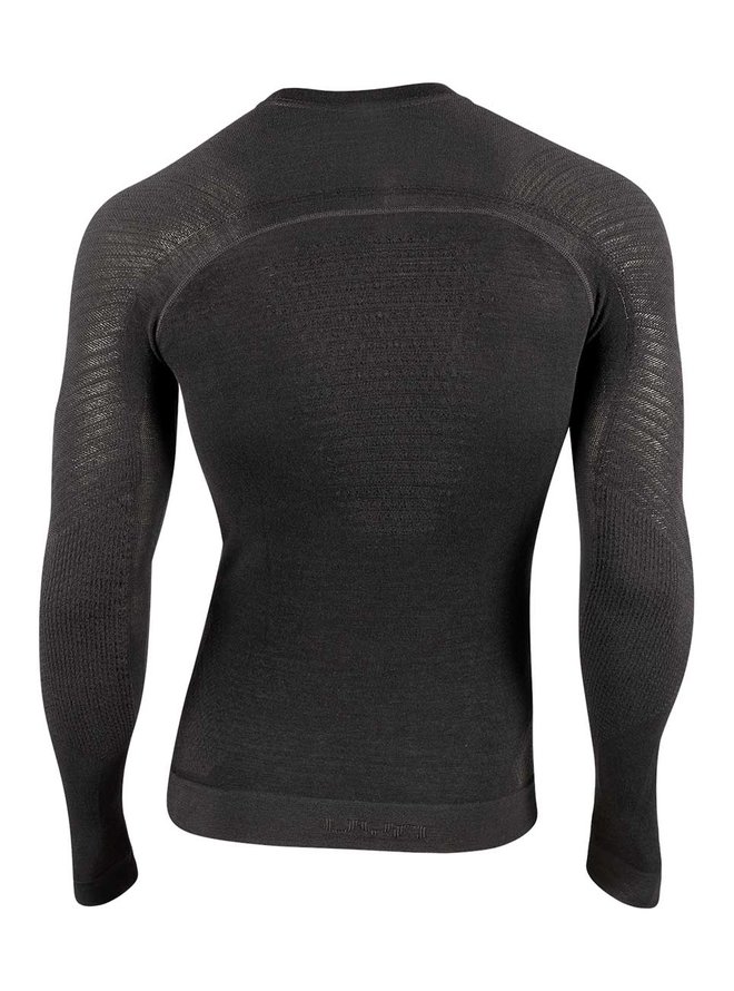 FUSYON CASHMERE