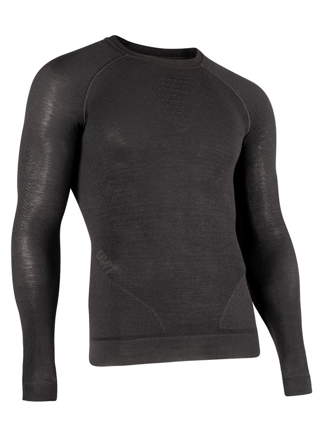 FUSYON CASHMERE