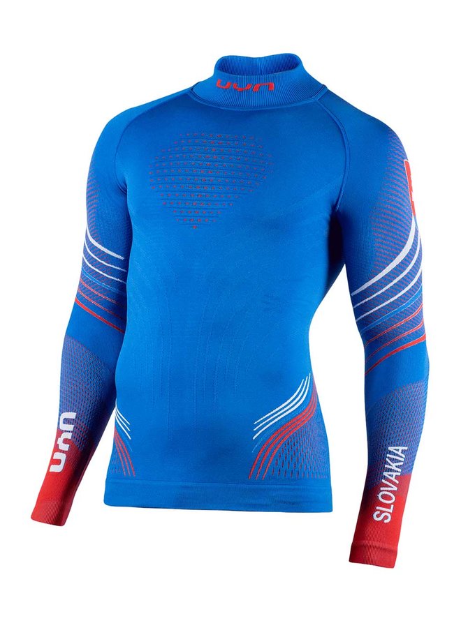 NATYON 2.0 SLOVAKIA