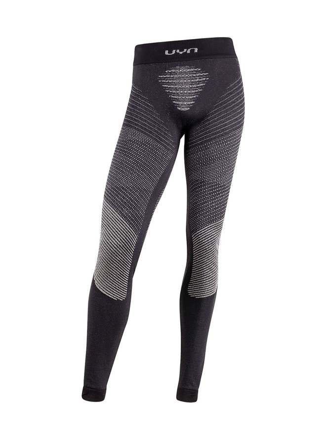 FUSYON CASHMERE 2.0