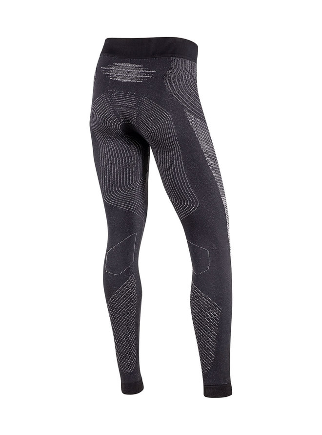 FUSYON CASHMERE 2.0