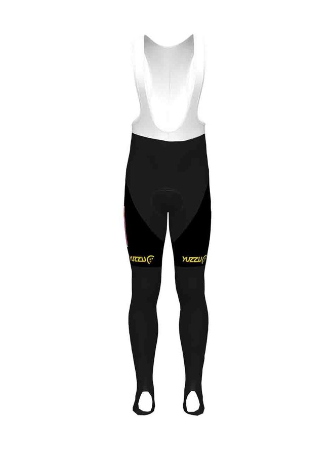 LOTTO SOUDAL 20 WNT