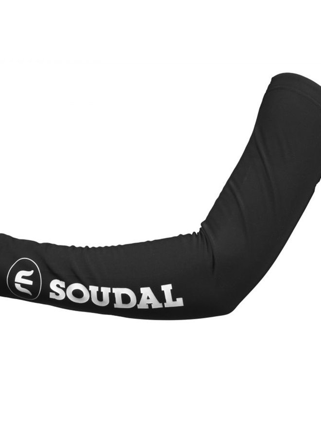 LOTTO SOUDAL