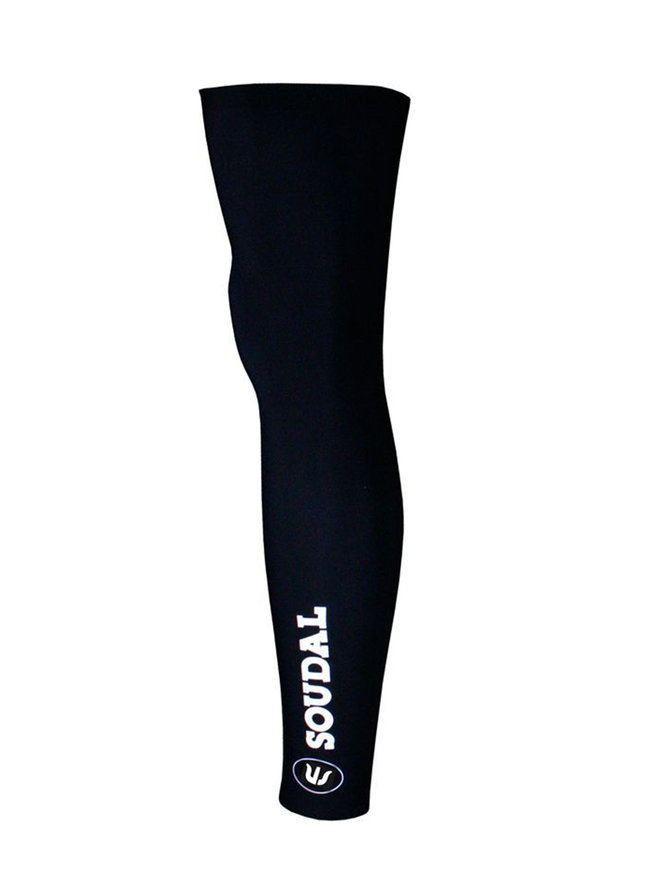 LOTTO SOUDAL