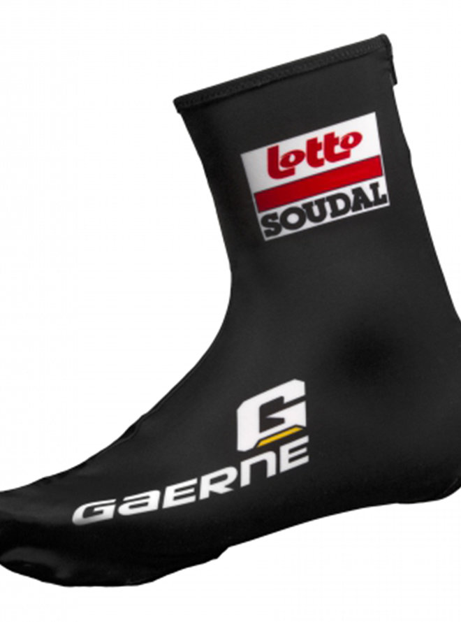 LOTTO SOUDAL 2019