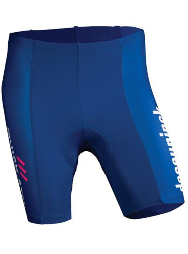 QUICKSTEP 2020