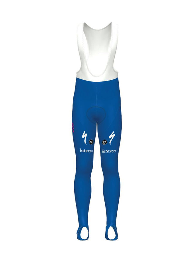QUICKSTEP 20 WINTER