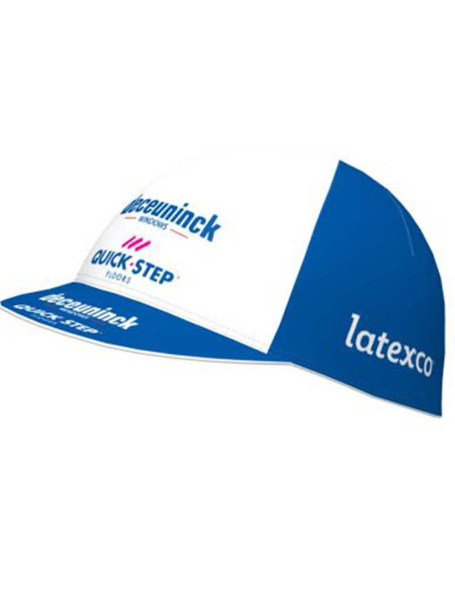QUICKSTEP 