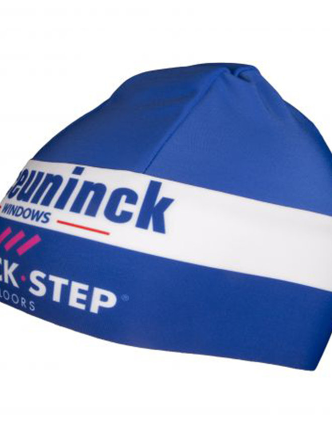 QUICKSTEP