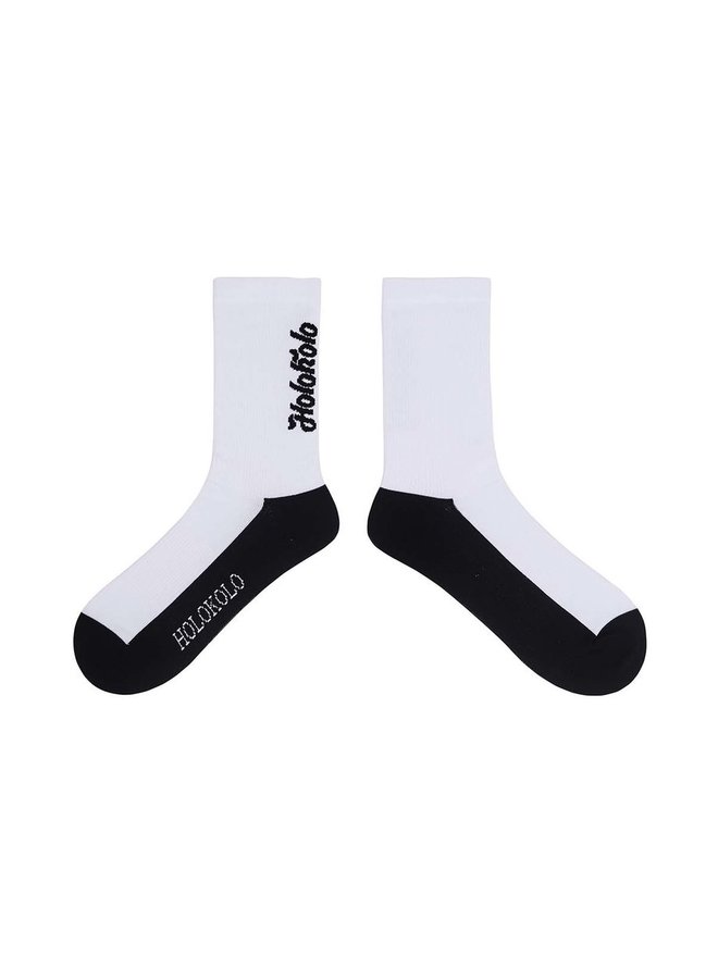 WHITE & BLACK XMAS