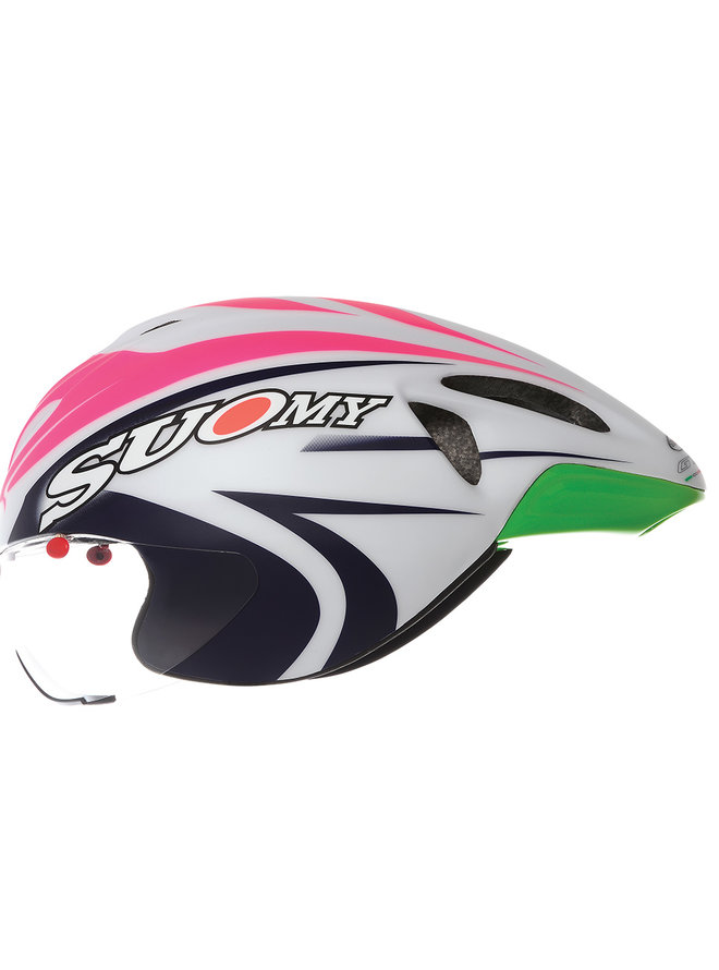 GT-R LAMPRE MERIDA