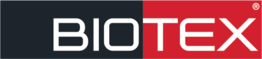 Biotex