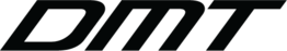 Dmt