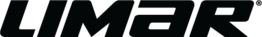 Limar