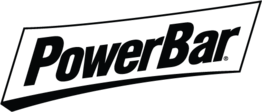 Powerbar