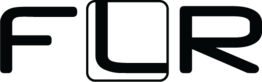 Flr