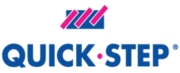 QUICK STEP