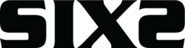 Six2
