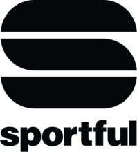 Sportful