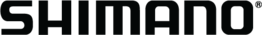 Shimano