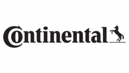 Continental