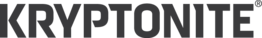 KRYPTONITE