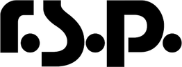 RSP