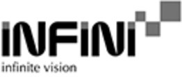 Infini