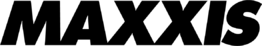 Maxxis