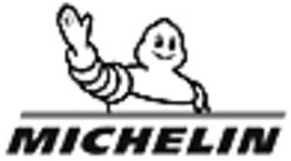Michelin