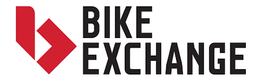 BIKE EXCHANGE