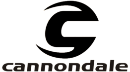 CANNONDALE