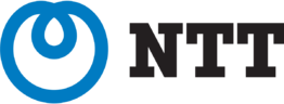 NTT