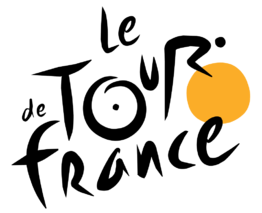 TOUR DE FRANCE