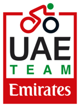 UAE
