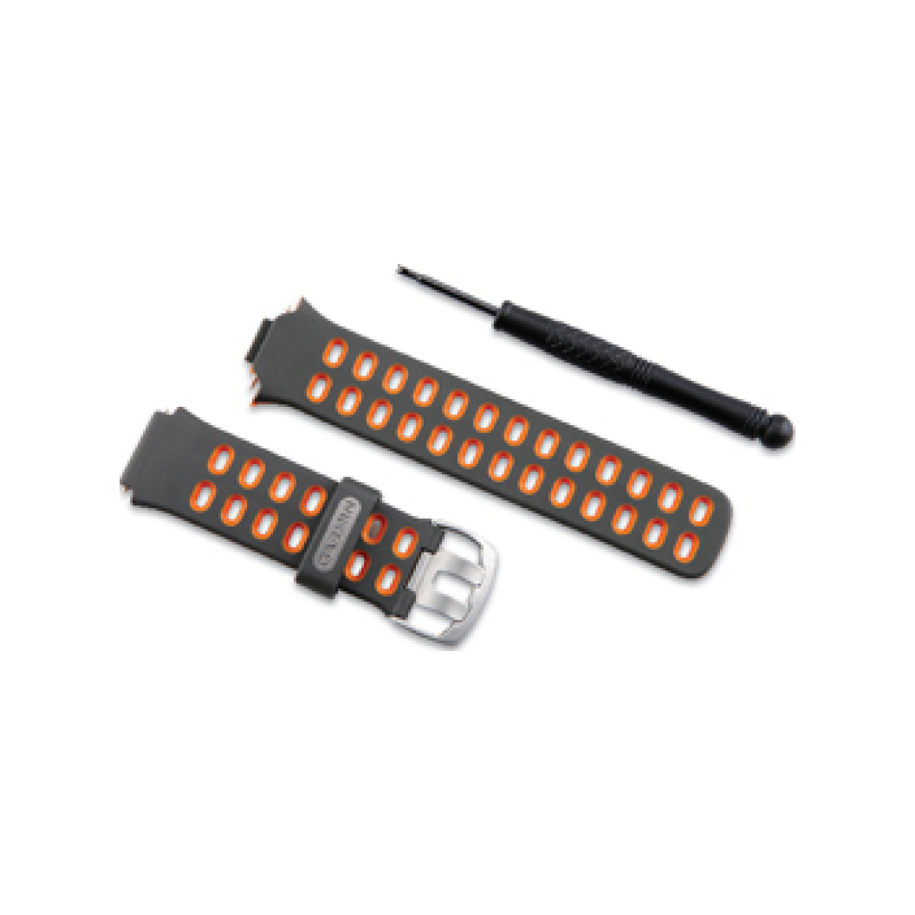 Garmin FR 310XT odziezdlakolarzy.pl