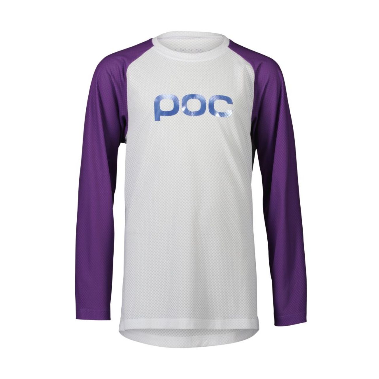 【タグ付き】POC ESSENTIAL JERSEY タグ付き】POC ESSENTIAL JERSEY