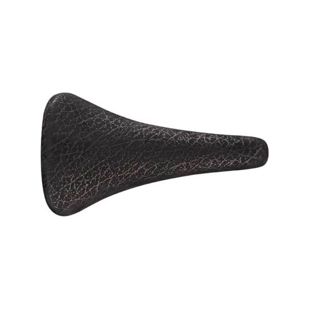 パーツ SELLE SAN MARCO CONCOR SETTEZERO PISTA Selle Concor